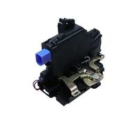 Door lock Left Rear 28-0830 MAXGEAR for SKODA FABIA I Combi FABIA I Saloon