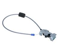 MAXGEAR 28-0832 Door Lock for FORD