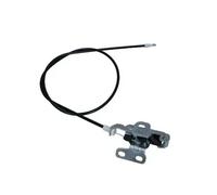 MAXGEAR 28-0850 Door lock