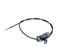 MAXGEAR 28-0851 Door lock