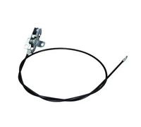 MAXGEAR 28-0851 Door lock