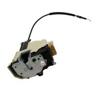 DOOR LOCK FOR FIAT PANDA MEAT & DORIA 31070 FITS LEFT REAR