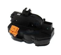 Door lock Left Rear 311003 MEAT & DORIA for OPEL CHEVROLET