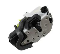 DOOR LOCK 31111 FOR CHEVROLET ORLANDO CRUZE/Station/Wagon OPEL ZAFIRA ASTRA/J