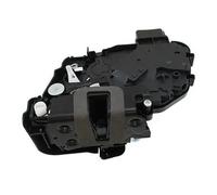 DOOR LOCK 31131 FOR LAND ROVER LR3/III/SUV FREELANDER/2 LR2 DISCOVERY/IV LR4