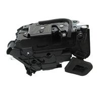 Meat & Doria Door Lock Left Rear - Fits VW Golf Mk7, Jetta IV, Passat B8 - 31155