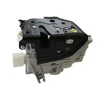 DOOR LOCK 31193 FOR VW AUDI Q3/SUV A3/Sportback/Limousine/S3 A6/S6/Allroad A7