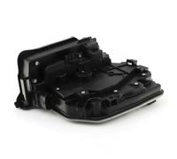 Door lock Left Rear 31239 MEAT & DORIA for BMW MINI