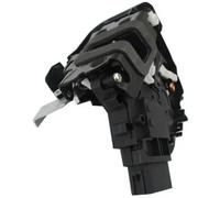 DOOR LOCK 31391 FOR FORD FOCUS/II/Turnier/Station/Wagon QQDB/Q7DA/QQDA 1.8L 4cyl