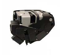 DOOR LOCK 31399 FOR FORD YYJB/YYJA/P4JB/P4JA/P4JD/P4JC/M1JH/M1JE/SFJB 1.0L 3cyl