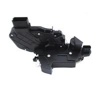 Door lock Left Rear 31533 MEAT & DORIA for FORD MONDEO IV Turnier MONDEO IV