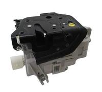 DOOR LOCK 31567 FOR AUDI Q3/SUV A4/S4/Allroad Q5 A5/Sportback/S5 PORSCHE 2.0L A4