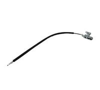 DOOR LOCK 31622 FOR FIAT DUCATO/Platform/Chassis/Van/Bus 4HV 2.2L 4cyl