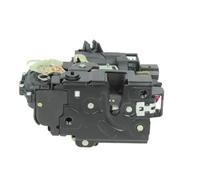 Door lock Left Rear 6010-01-020433P BLIC for VW SKODA SEAT