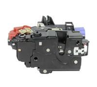 Door lock Left Rear 6010-01-038433P BLIC for VW SKODA SEAT