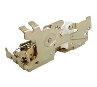 Door Lock BLIC 6010-02-060432P