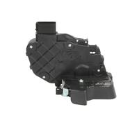 Door lock Left Rear 6010-03-038433P BLIC for VOLVO FORD