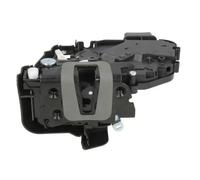 Door lock Left Rear 6010-03-038433P BLIC for VOLVO FORD