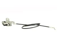 Door lock Left Rear 6010-07-038434P BLIC for CITROËN FIAT PEUGEOT