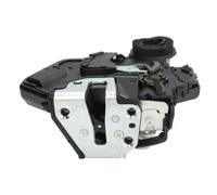 Door lock Left Rear 6010-19-048433P BLIC for TOYOTA COROLLA CAMRY Saloon