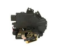 BLIC 6010-25-025433P Door lock
