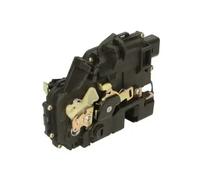 BLIC 6010-25-025433P Door lock