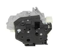 Door lock Left Rear 6010-25-032433P BLIC for AUDI A4 Allroad B8 A4 B8
