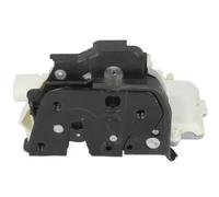 BLIC 6010-25-036433P Door lock