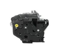 BLIC Door Lock 6010-25-044433P - Left Rear - Fits AUDI TT (8J) 2008-2014