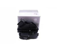 ESEN SKV Door Lock 60SKV033 - Left Rear for FORD USA 2.0L/1.0L (T9CF/T9CE/T8CC/T8CM/EDGEM1DH)