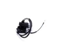 Door lock Left Rear 60SKV053 ESEN SKV for HYUNDAI TUCSON