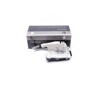 DOOR LOCK 60SKV063 FOR MERCEDES-BENZ M271.860/820 1.8L OM651.924/925 2.1L 4cyl