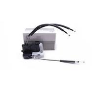 Door lock Left Rear 60SKV103 ESEN SKV for HYUNDAI ix35