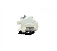 Door lock Left Rear 88391765701 vika for VW SEAT SKODA