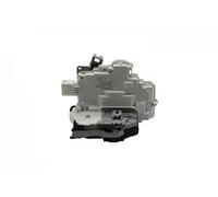 Door lock Left Rear 88391770601 vika for AUDI Q5 Q3 A4 Allroad B8 Q7 A4 B8