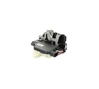 Door lock Left Rear 88391790901 vika for VW SKODA SEAT