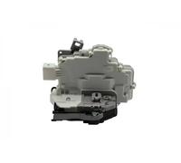 Door lock Left Rear 88391796301 vika for AUDI VW