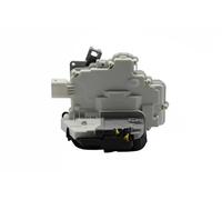 DOOR LOCK 88391804001 FOR AUDI A3/Sportback/S3 A6/S6 A8L BWA/CCTA/CCZA 2.0L 4cyl