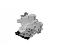 Door lock Left Rear 88391804401 vika for SEAT ALTEA ALTEA XL
