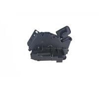 Door lock Left Rear 88391804601 vika for VW SKODA SEAT AUDI