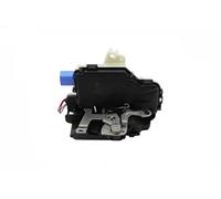 DOOR LOCK 98390757201 FOR VW AUA/BKY/BBY 1.4L 4cyl POLO
