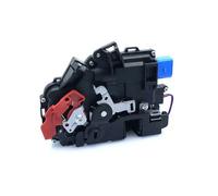 BUGIAD BSP20825 Door lock