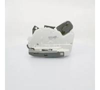 BUGIAD BSP24814 Door lock