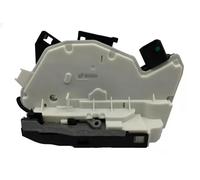 BUGIAD BSP24824 Door lock
