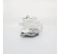 BUGIAD BSP24834 Door lock