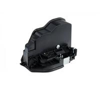NTY EZC-BM-024 Door lock