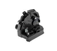 Door lock Left Rear EZC-BM-168 NTY for BMW X5