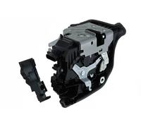 Door lock Left Rear EZC-BM-275 NTY for BMW X5 X6 7 5