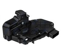 Door lock Left Rear EZC-FR-313 NTY for FORD MONDEO IV Turnier MONDEO IV S-MAX