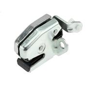 DOOR LOCK EZC-FT-070 FOR FIAT DOBLO/MPV/Box/Body/MPV 199A2.000 188A9.000 1.2L